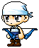 FlappyCleric